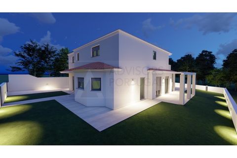 Villa en Alenquer, Lisbon, Alenquer - € 680.000 | Ref: ADV_159 - photo 16