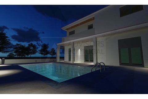 Villa en Alenquer, Lisbon, Alenquer - € 680.000 | Ref: ADV_159 - photo 17
