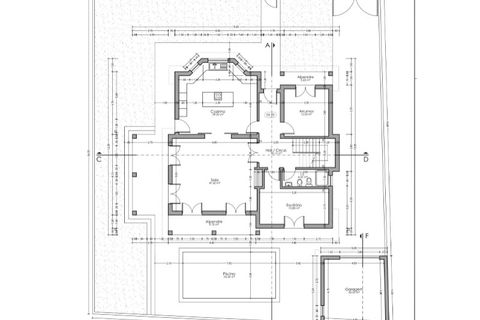 Villa en Alenquer, Lisbon, Alenquer - € 680.000 | Ref: ADV_159 - photo 18