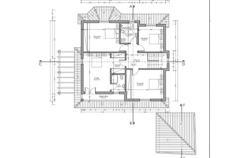 Villa en Alenquer, Lisbon, Alenquer - € 680.000 | Ref: ADV_159 - photo 19