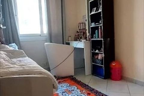 Lejlighed i Menton, Alpes-Maritimes, Menton - € 296.000 | Ref: 82371730 - foto 6