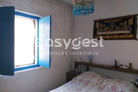 Farm i Monchique, Faro, Monchique - € 539.000 | Ref: AL92055LP - foto 14