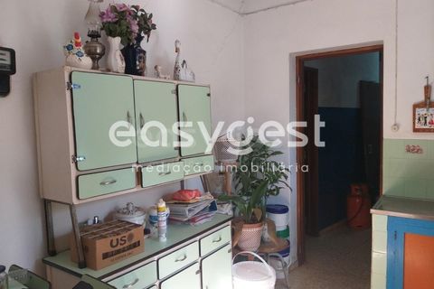 Farm i Monchique, Faro, Monchique - € 539.000 | Ref: AL92055LP - foto 15