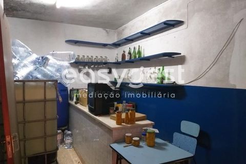 Farm i Monchique, Faro, Monchique - € 539.000 | Ref: AL92055LP - foto 16