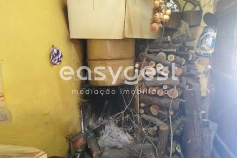 Farm i Monchique, Faro, Monchique - € 539.000 | Ref: AL92055LP - foto 19