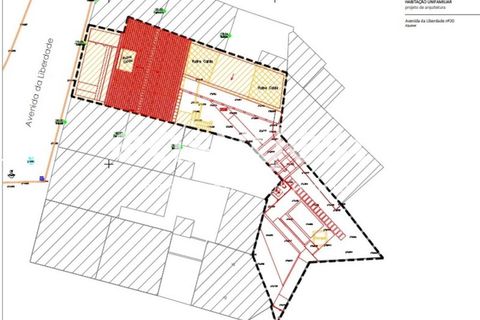 Villa a Aljustrel, Beja, Aljustrel - € 75.000 | Ref: BJ92052AJ - foto 5