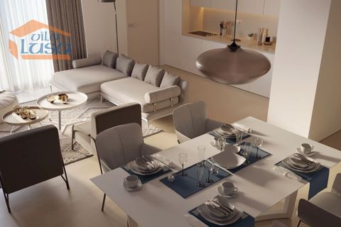 Lejlighed i Aveiro, Aveiro, Aveiro - € 1.600.000 | Ref: 80426006 - foto 1