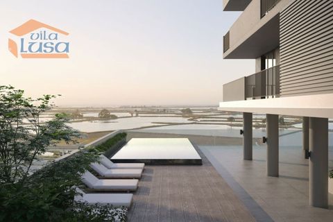 Lejlighed i Aveiro, Aveiro, Aveiro - € 1.600.000 | Ref: 80426006 - foto 4