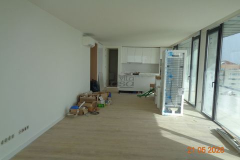 Lejlighed i Aveiro, Aveiro, Aveiro - € 1.600.000 | Ref: 80426006 - foto 2