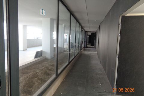 Lejlighed i Aveiro, Aveiro, Aveiro - € 1.600.000 | Ref: 80426006 - foto 5