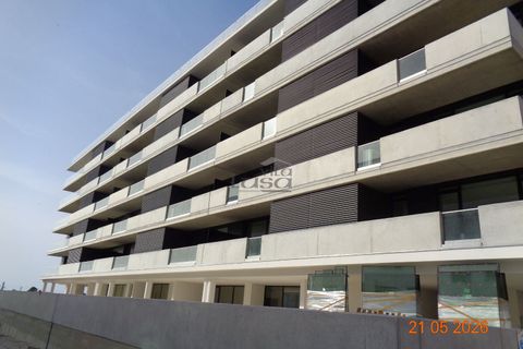 Lejlighed i Aveiro, Aveiro, Aveiro - € 1.600.000 | Ref: 80426006 - foto 7