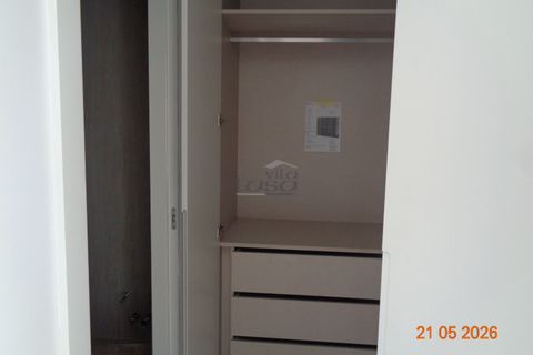 Lejlighed i Aveiro, Aveiro, Aveiro - € 1.600.000 | Ref: 80426006 - foto 9