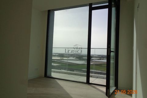 Lejlighed i Aveiro, Aveiro, Aveiro - € 1.600.000 | Ref: 80426006 - foto 10
