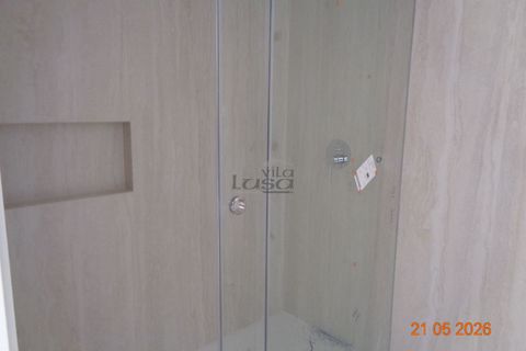 Lejlighed i Aveiro, Aveiro, Aveiro - € 1.600.000 | Ref: 80426006 - foto 11