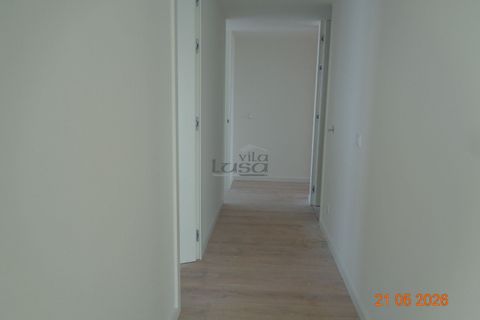 Lejlighed i Aveiro, Aveiro, Aveiro - € 1.600.000 | Ref: 80426006 - foto 12