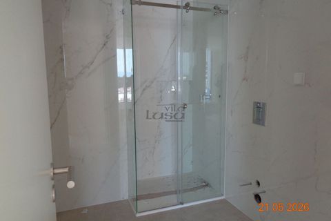 Lejlighed i Aveiro, Aveiro, Aveiro - € 1.600.000 | Ref: 80426006 - foto 13