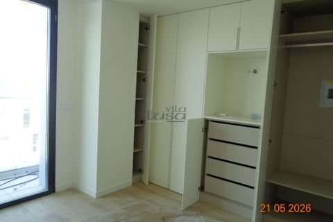 Lejlighed i Aveiro, Aveiro, Aveiro - € 1.600.000 | Ref: 80426006 - foto 14