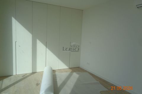 Lejlighed i Aveiro, Aveiro, Aveiro - € 1.600.000 | Ref: 80426006 - foto 15