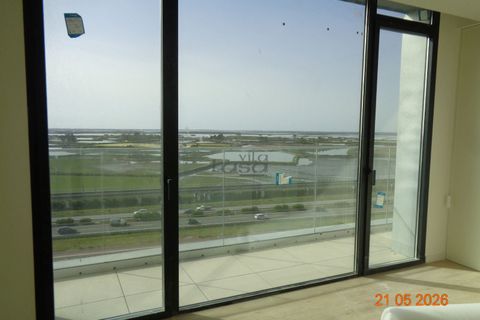 Lejlighed i Aveiro, Aveiro, Aveiro - € 1.600.000 | Ref: 80426006 - foto 16