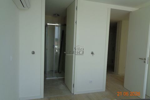 Lejlighed i Aveiro, Aveiro, Aveiro - € 1.600.000 | Ref: 80426006 - foto 17