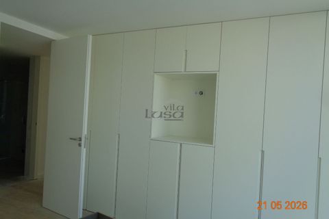 Lejlighed i Aveiro, Aveiro, Aveiro - € 1.600.000 | Ref: 80426006 - foto 18