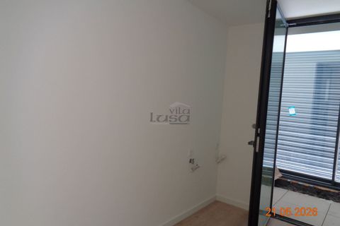 Lejlighed i Aveiro, Aveiro, Aveiro - € 1.600.000 | Ref: 80426006 - foto 19