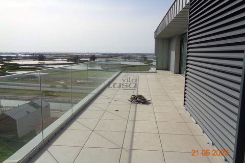 Lejlighed i Aveiro, Aveiro, Aveiro - € 1.600.000 | Ref: 80426006 - foto 20