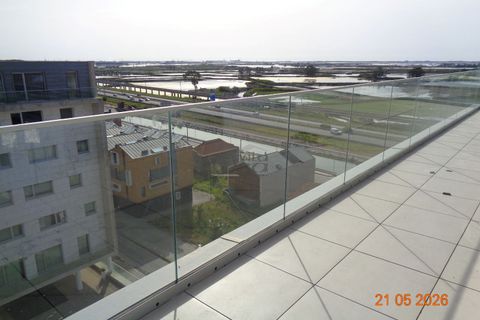 Lejlighed i Aveiro, Aveiro, Aveiro - € 1.600.000 | Ref: 80426006 - foto 21
