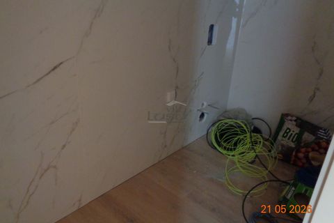 Lejlighed i Aveiro, Aveiro, Aveiro - € 1.600.000 | Ref: 80426006 - foto 22