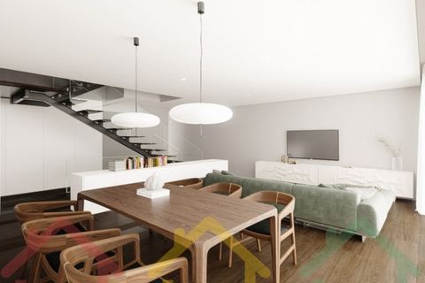 Villa i Gondomar, Porto, Gondomar - € 440.000 | Ref: 1316.2/22 - foto 3