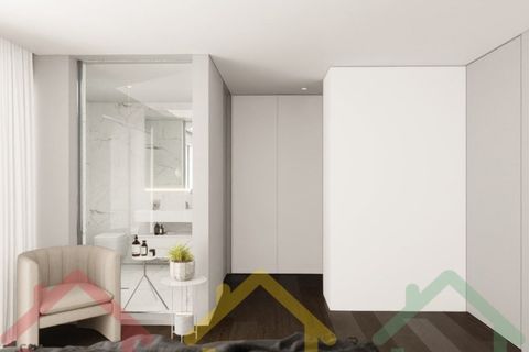 Villa i Gondomar, Porto, Gondomar - € 440.000 | Ref: 1316.2/22 - foto 8