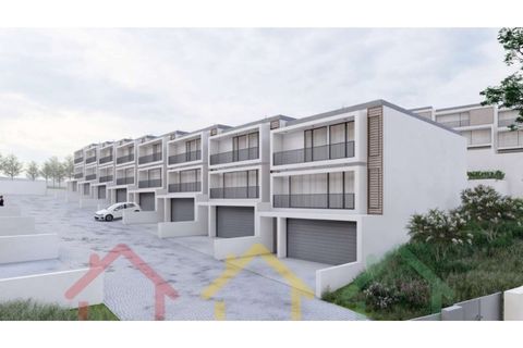 Villa i Gondomar, Porto, Gondomar - € 440.000 | Ref: 1316.2/22 - foto 10