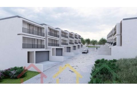 Villa i Gondomar, Porto, Gondomar - € 440.000 | Ref: 1316.2/22 - foto 11