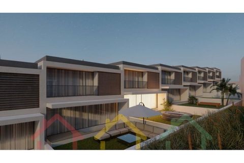 Villa i Gondomar, Porto, Gondomar - € 440.000 | Ref: 1316.2/22 - foto 14
