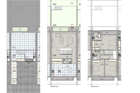 Villa i Gondomar, Porto, Gondomar - € 440.000 | Ref: 1316.2/22 - foto 17