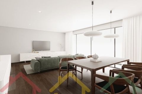 Villa i Gondomar, Porto, Gondomar - € 420.000 | Ref: 1316.1/22 - foto 2