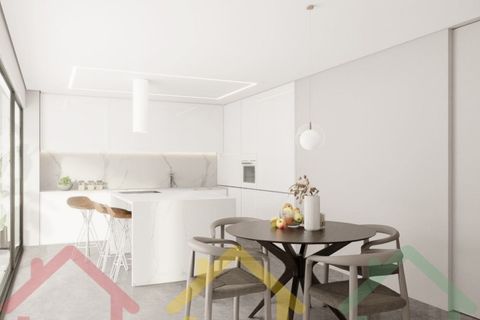 Villa i Gondomar, Porto, Gondomar - € 420.000 | Ref: 1316.1/22 - foto 4