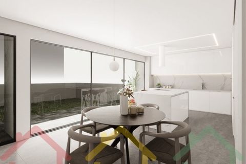 Villa i Gondomar, Porto, Gondomar - € 420.000 | Ref: 1316.1/22 - foto 5