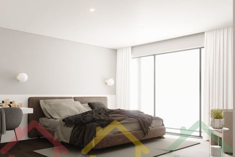 Villa i Gondomar, Porto, Gondomar - € 420.000 | Ref: 1316.1/22 - foto 6