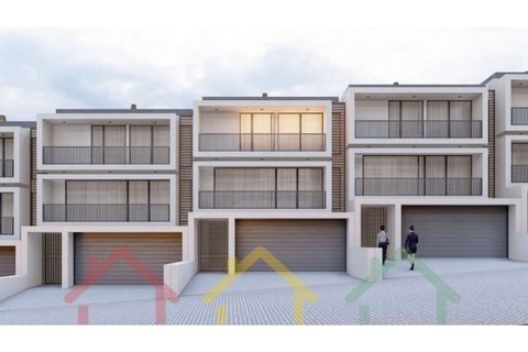 Villa i Gondomar, Porto, Gondomar - € 420.000 | Ref: 1316.1/22 - foto 12