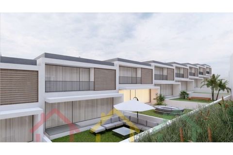 Villa i Gondomar, Porto, Gondomar - € 420.000 | Ref: 1316.1/22 - foto 13