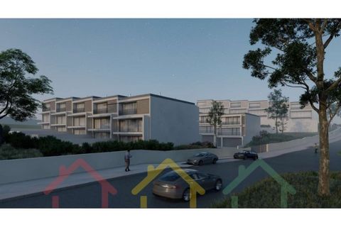 Villa i Gondomar, Porto, Gondomar - € 420.000 | Ref: 1316.1/22 - foto 15