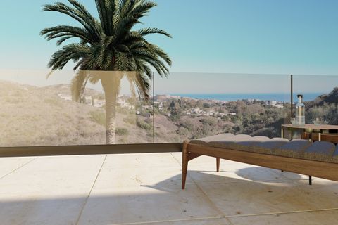 Villa a Mijas, Malaga, Mijas - € 1.849.000 | Ref: BHHS1548 - foto 2