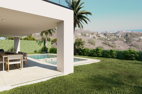 Villa a Mijas, Malaga, Mijas - € 1.849.000 | Ref: BHHS1548 - foto 4