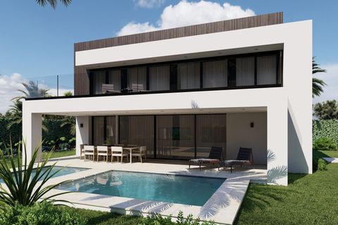 Villa a Mijas, Malaga, Mijas - € 1.849.000 | Ref: BHHS1548 - foto 5