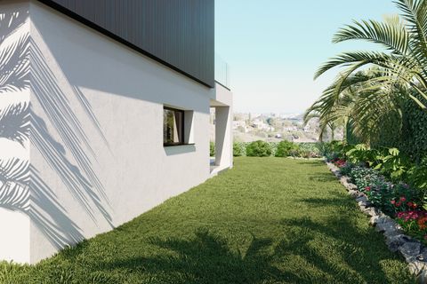 Villa a Mijas, Malaga, Mijas - € 1.849.000 | Ref: BHHS1548 - foto 6
