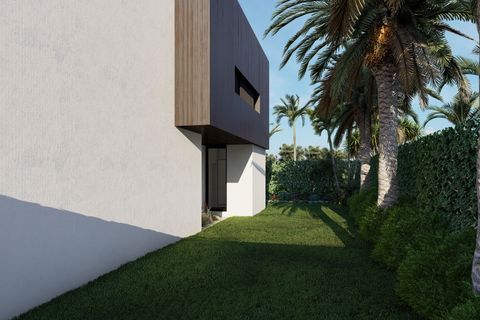 Villa a Mijas, Malaga, Mijas - € 1.849.000 | Ref: BHHS1548 - foto 7