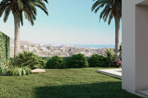 Villa a Mijas, Malaga, Mijas - € 1.849.000 | Ref: BHHS1548 - foto 8