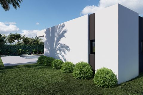 Villa a Mijas, Malaga, Mijas - € 1.849.000 | Ref: BHHS1548 - foto 16