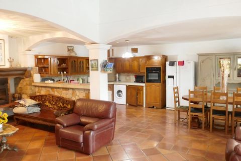 Villa i Sainte-Maxime, Var, Sainte-Maxime - € 997.500 | Ref: 82369403 - foto 4
